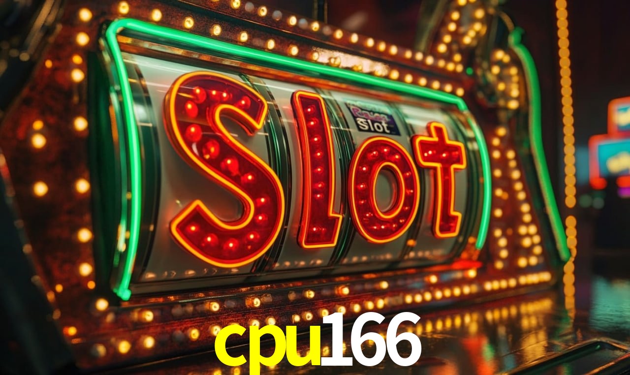 cpu166 - Login Methods