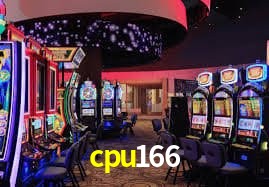 cpu166 Rio de Janeiro - Calendar