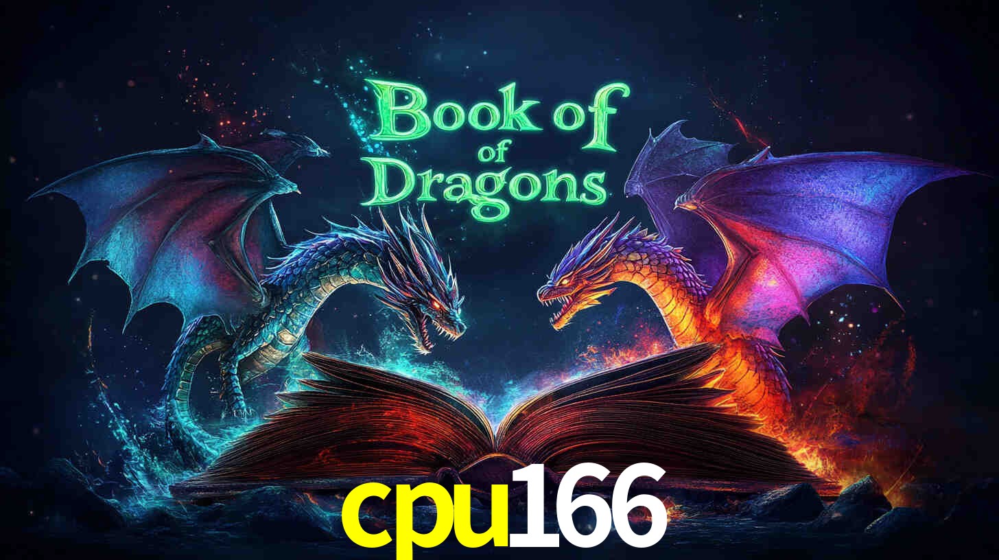 Descubra o Programa VIP da cpu166: Vantagens Exclusivas para Jogadores