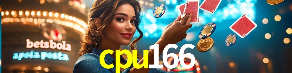 Games Directory cpu166