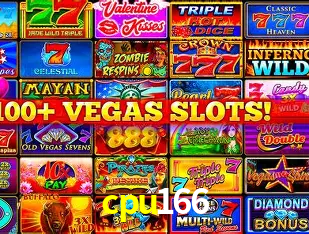 cpu166 Salvador - Bonus Stats